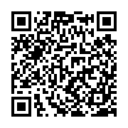 QR code for EKV657