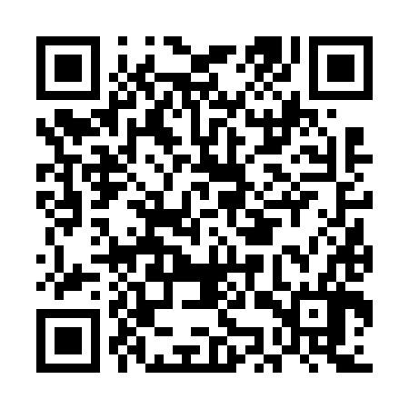 QR code for EKV686