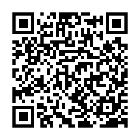 QR code for EKV715