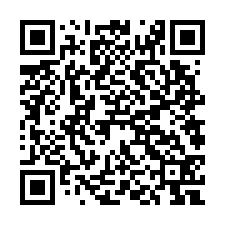 QR code for EKV732