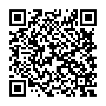 QR code for EKV819