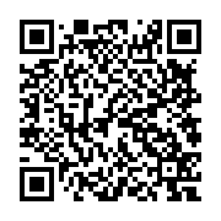 QR code for EKV837