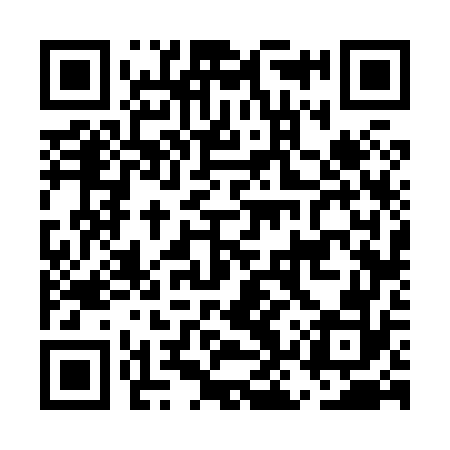 QR code for EKV872