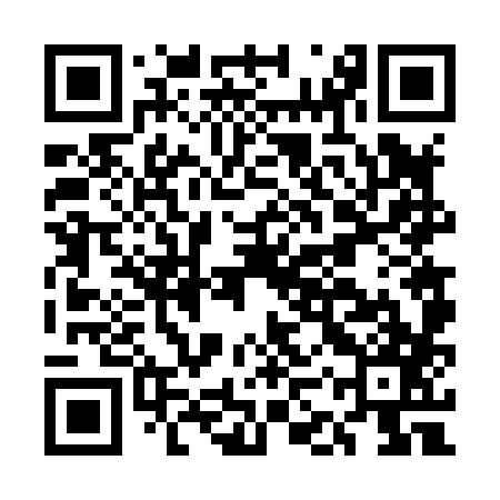 QR code for EKV887