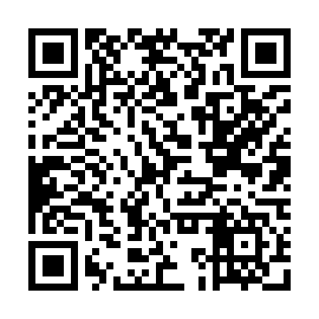 QR code for EKV947