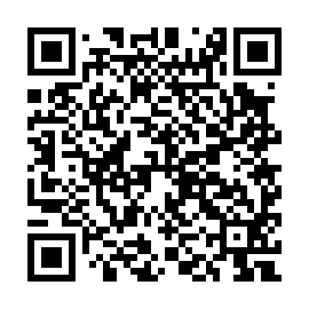 QR code for EKW092