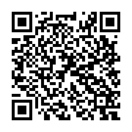 QR code for EKW126