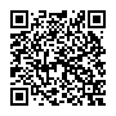 QR code for EKW235