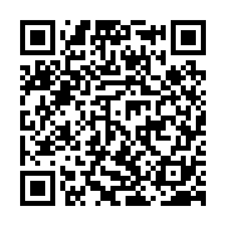 QR code for EKW271