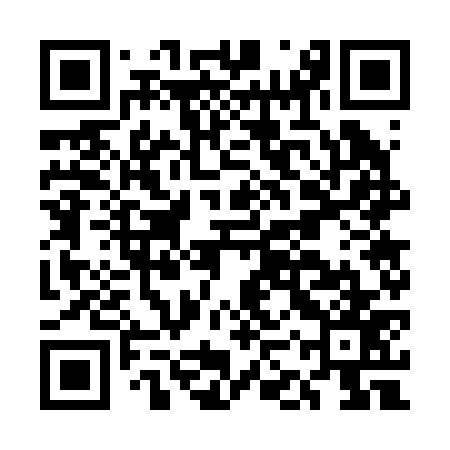 QR code for EKW277