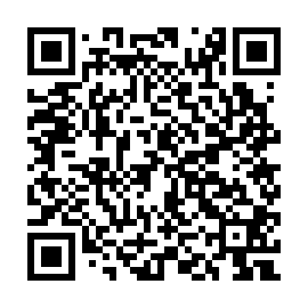 QR code for EKW300