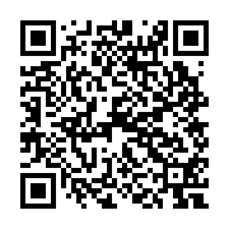QR code for EKW310
