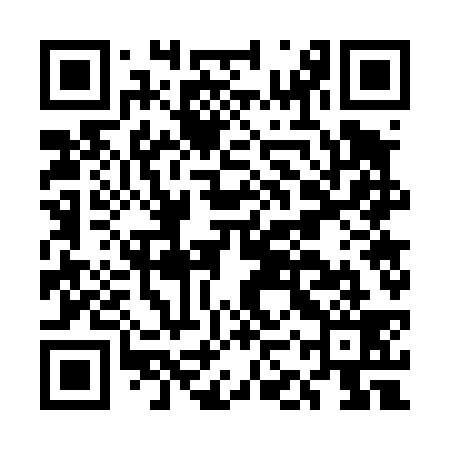 QR code for EKW439