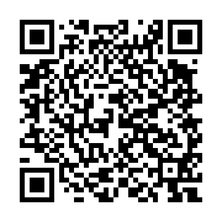 QR code for EKW490