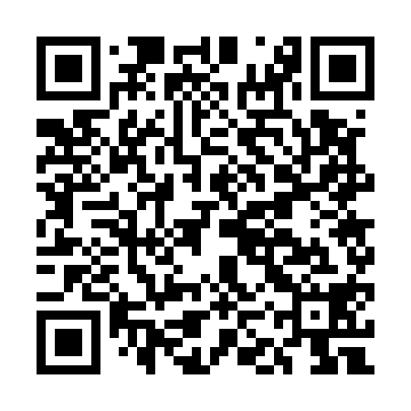QR code for EKW518