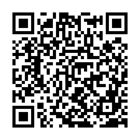 QR code for EKW566
