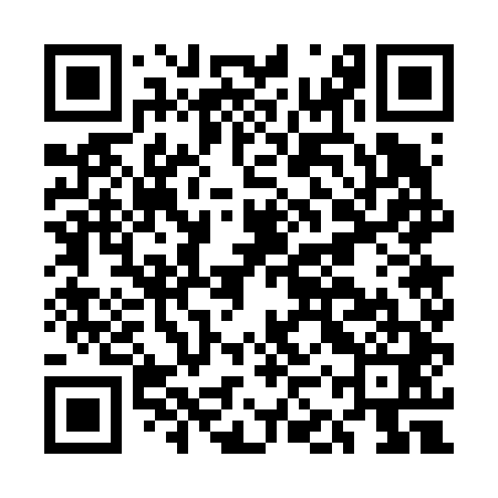 QR code for EKW641