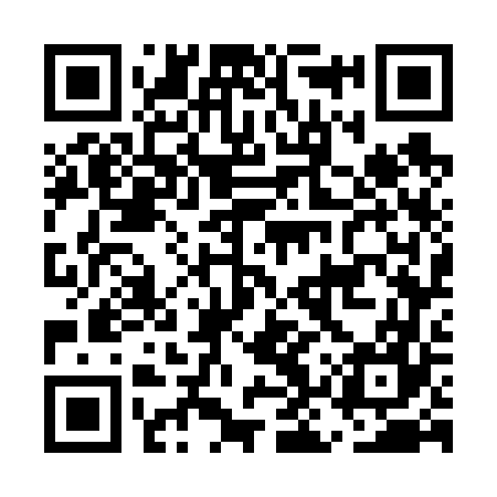 QR code for EKW667