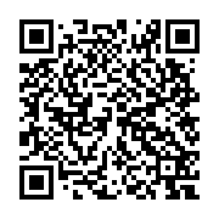 QR code for EKW722