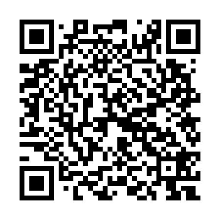 QR code for EKW728