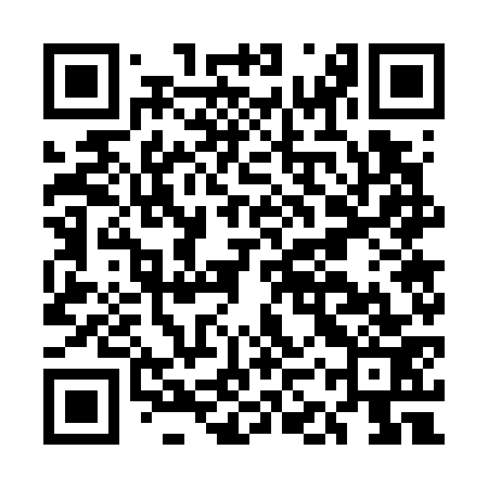 QR code for EKW773