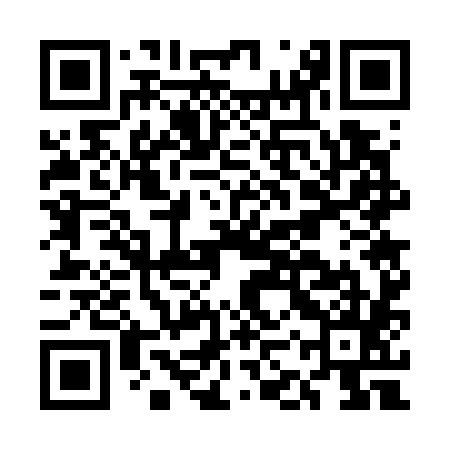 QR code for EKW785