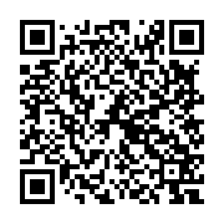 QR code for EKW863