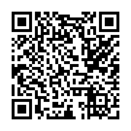 QR code for EKW871
