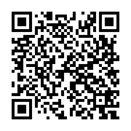 QR code for EKW928
