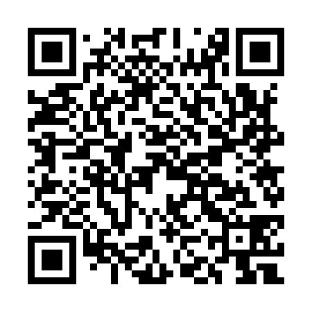 QR code for EKW938