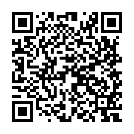 QR code for EKW991