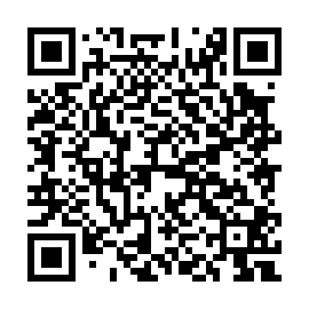 QR code for EKX000