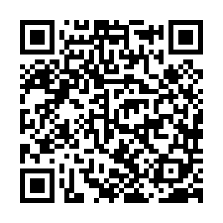 QR code for EKX049