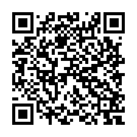 QR code for EKX102