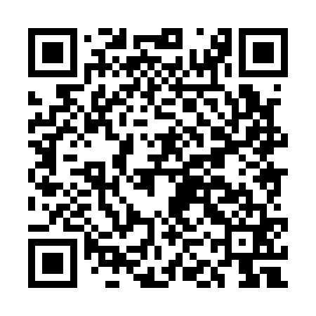 QR code for EKX161