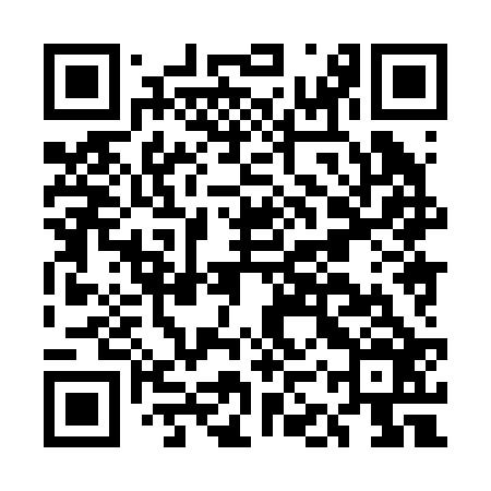 QR code for EKX226