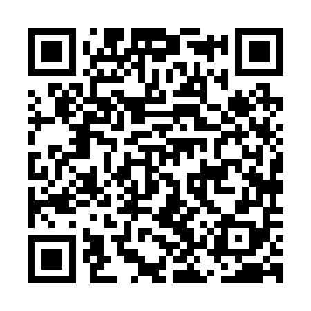 QR code for EKX258