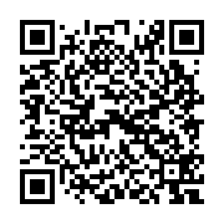 QR code for EKX319