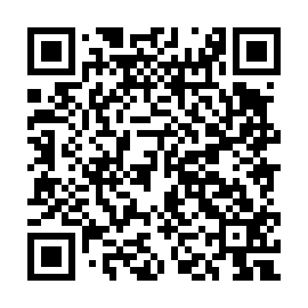 QR code for EKX413