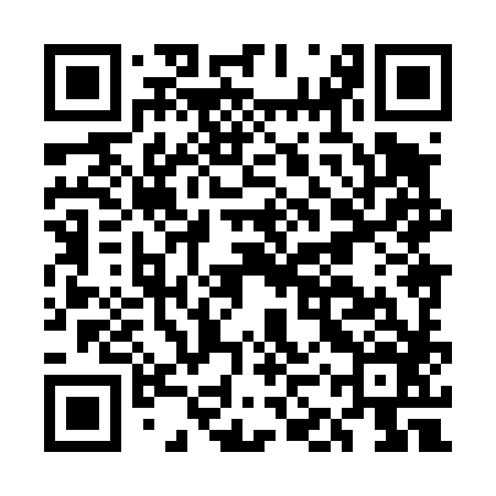 QR code for EKX486