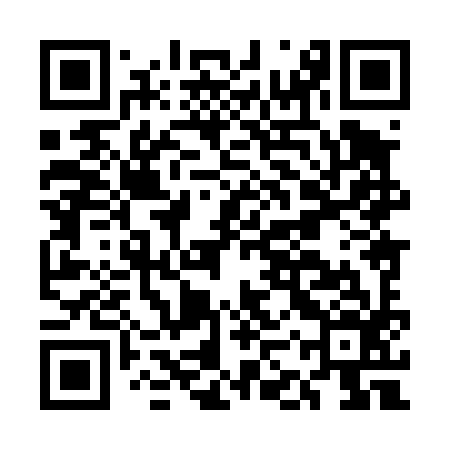 QR code for EKX496