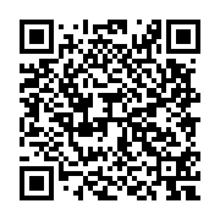 QR code for EKX510