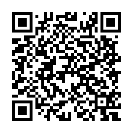 QR code for EKX514