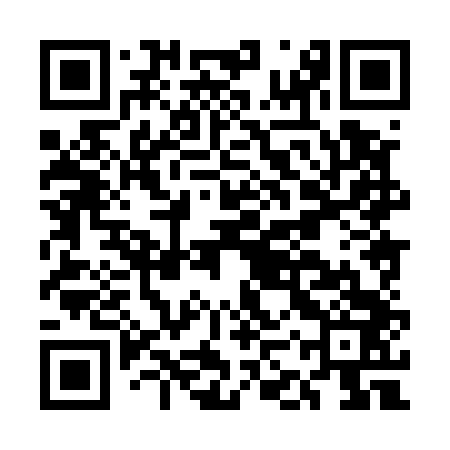 QR code for EKX543