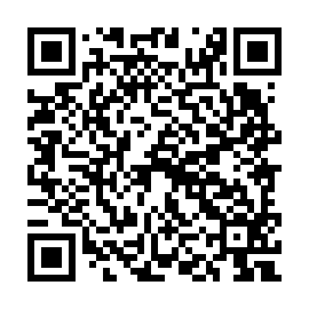 QR code for EKX696