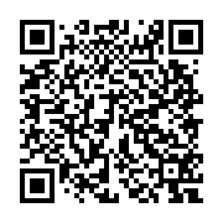QR code for EKX754