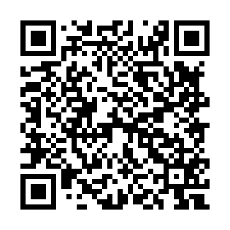 QR code for EKX855