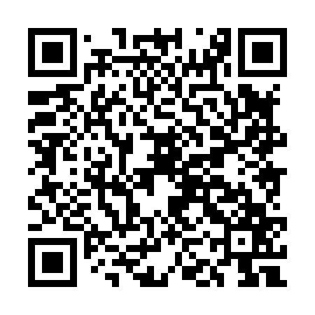 QR code for EKX867