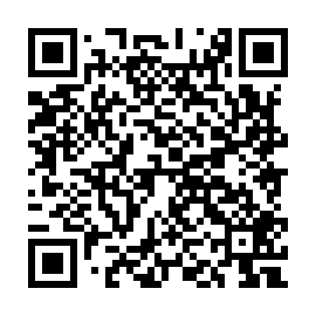 QR code for EKX909
