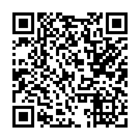 QR code for EKX989